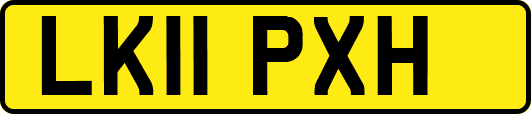 LK11PXH