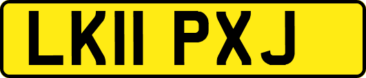 LK11PXJ