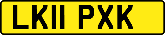 LK11PXK