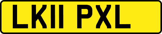 LK11PXL