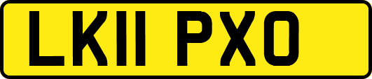 LK11PXO