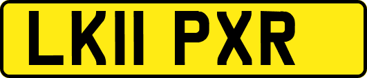 LK11PXR