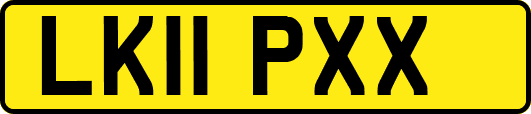 LK11PXX