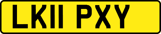 LK11PXY