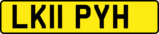 LK11PYH