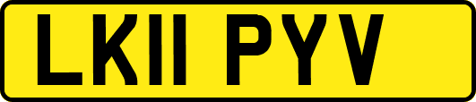 LK11PYV
