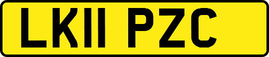 LK11PZC