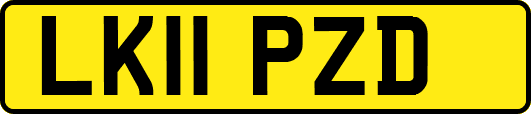 LK11PZD