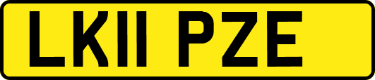 LK11PZE