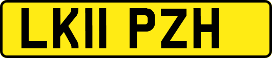 LK11PZH