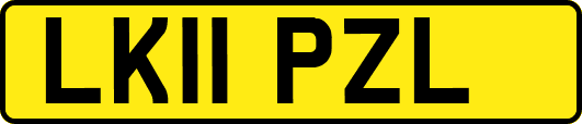 LK11PZL