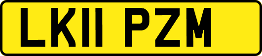 LK11PZM