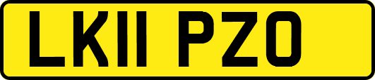 LK11PZO
