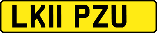 LK11PZU