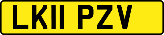 LK11PZV