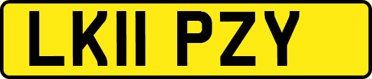 LK11PZY