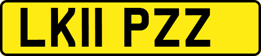 LK11PZZ