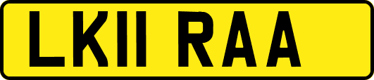 LK11RAA
