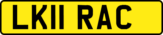 LK11RAC