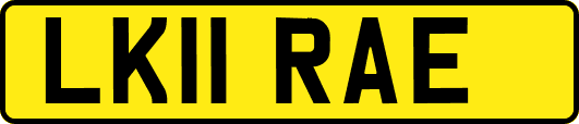 LK11RAE