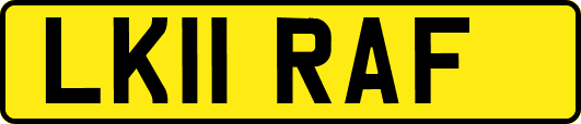 LK11RAF