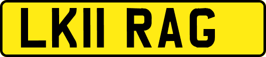 LK11RAG
