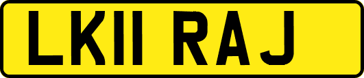 LK11RAJ