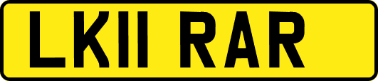 LK11RAR