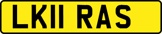 LK11RAS