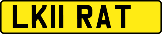 LK11RAT