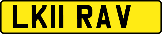 LK11RAV