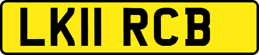 LK11RCB
