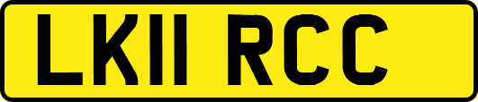 LK11RCC