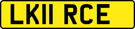 LK11RCE