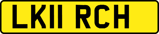LK11RCH