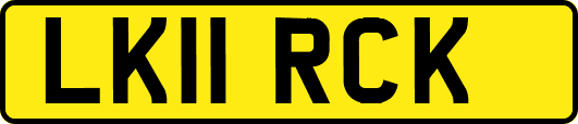 LK11RCK