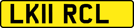 LK11RCL