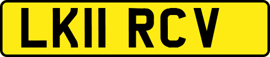 LK11RCV
