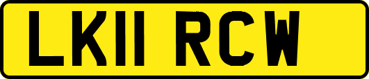 LK11RCW