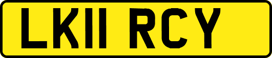 LK11RCY