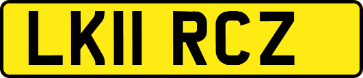 LK11RCZ