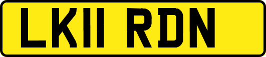 LK11RDN