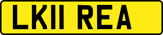 LK11REA