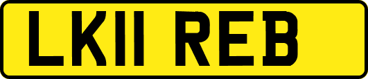 LK11REB