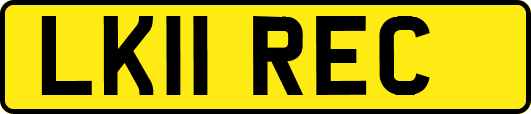LK11REC