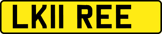LK11REE