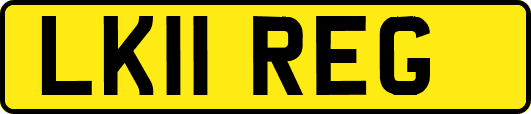 LK11REG