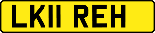 LK11REH