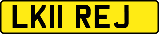 LK11REJ