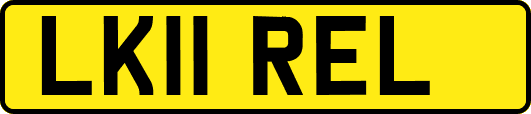 LK11REL